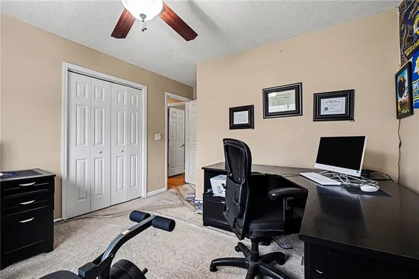 $365,000 | 3282 Eloise Drive, Powder Springs, GA 30127