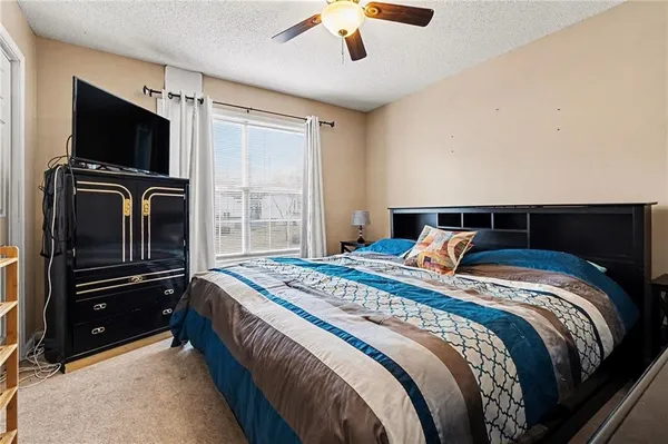 $365,000 | 3282 Eloise Drive, Powder Springs, GA 30127