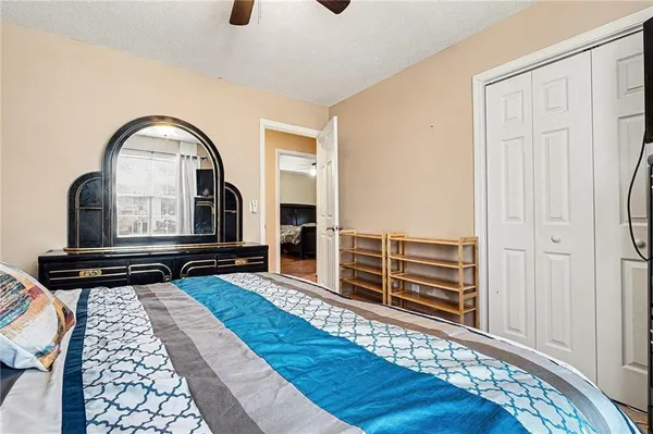 $365,000 | 3282 Eloise Drive, Powder Springs, GA 30127