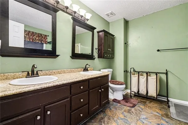 $365,000 | 3282 Eloise Drive, Powder Springs, GA 30127