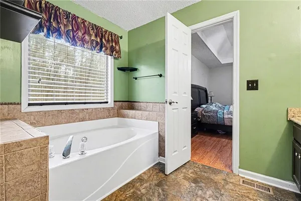 $365,000 | 3282 Eloise Drive, Powder Springs, GA 30127