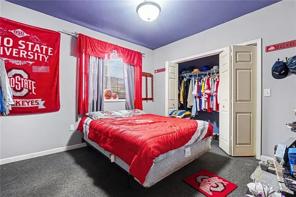 $365,000 | 3282 Eloise Drive, Powder Springs, GA 30127