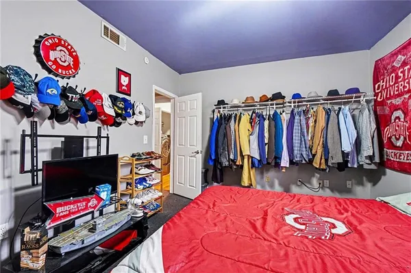 $365,000 | 3282 Eloise Drive, Powder Springs, GA 30127