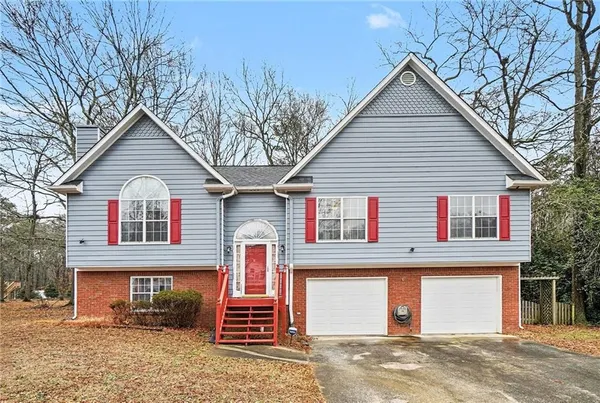 $365,000 | 3282 Eloise Drive, Powder Springs, GA 30127