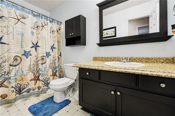 $365,000 | 3282 Eloise Drive, Powder Springs, GA 30127