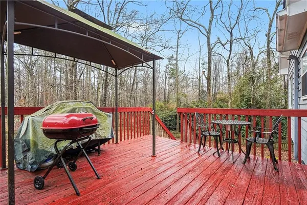 $365,000 | 3282 Eloise Drive, Powder Springs, GA 30127