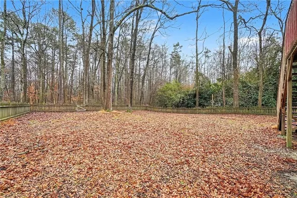 $365,000 | 3282 Eloise Drive, Powder Springs, GA 30127