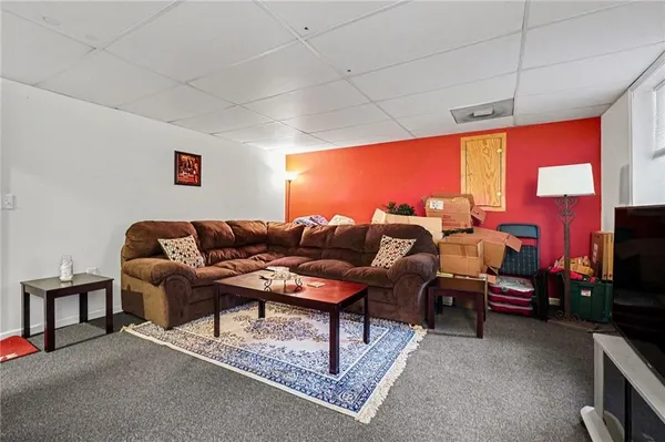 $365,000 | 3282 Eloise Drive, Powder Springs, GA 30127