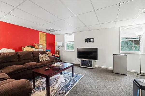 $365,000 | 3282 Eloise Drive, Powder Springs, GA 30127