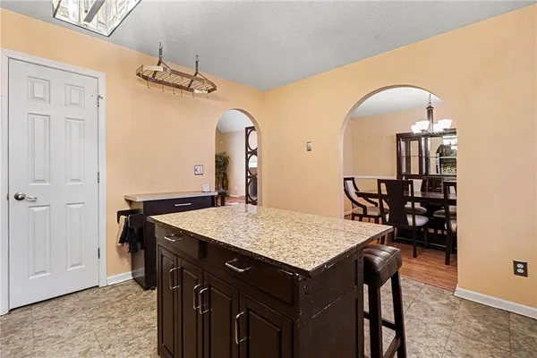 $365,000 | 3282 Eloise Drive, Powder Springs, GA 30127