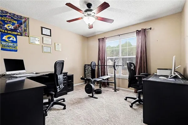 $365,000 | 3282 Eloise Drive, Powder Springs, GA 30127