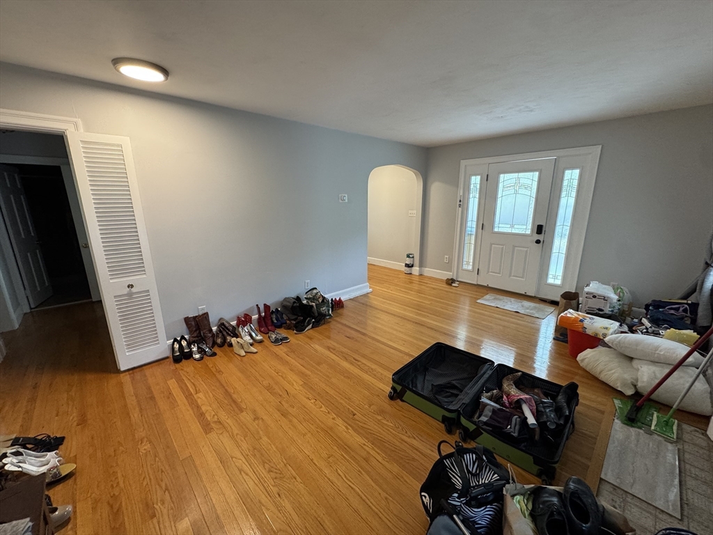181 Bonad Road Chestnut Hill, MA 02467 - Photo 8 of 20