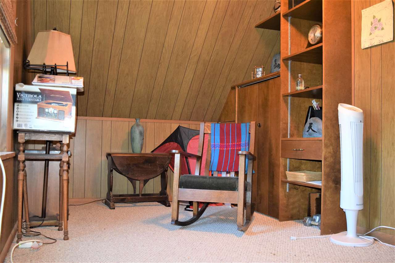 12838 Center Road Traverse City, MI 49686 - Photo 31 of 37 1887948-30.JPG