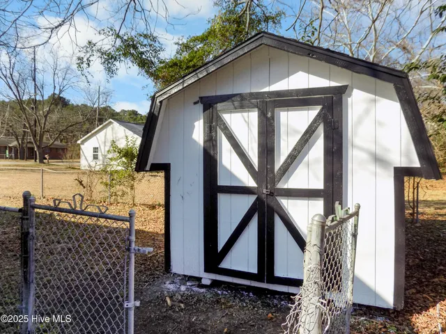 $165,000 | 1417 Cokey Road, Rocky Mount, NC 27801