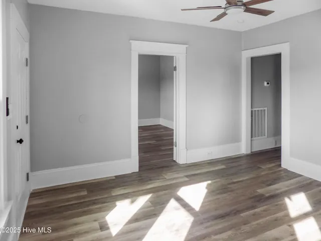 $165,000 | 1417 Cokey Road, Rocky Mount, NC 27801