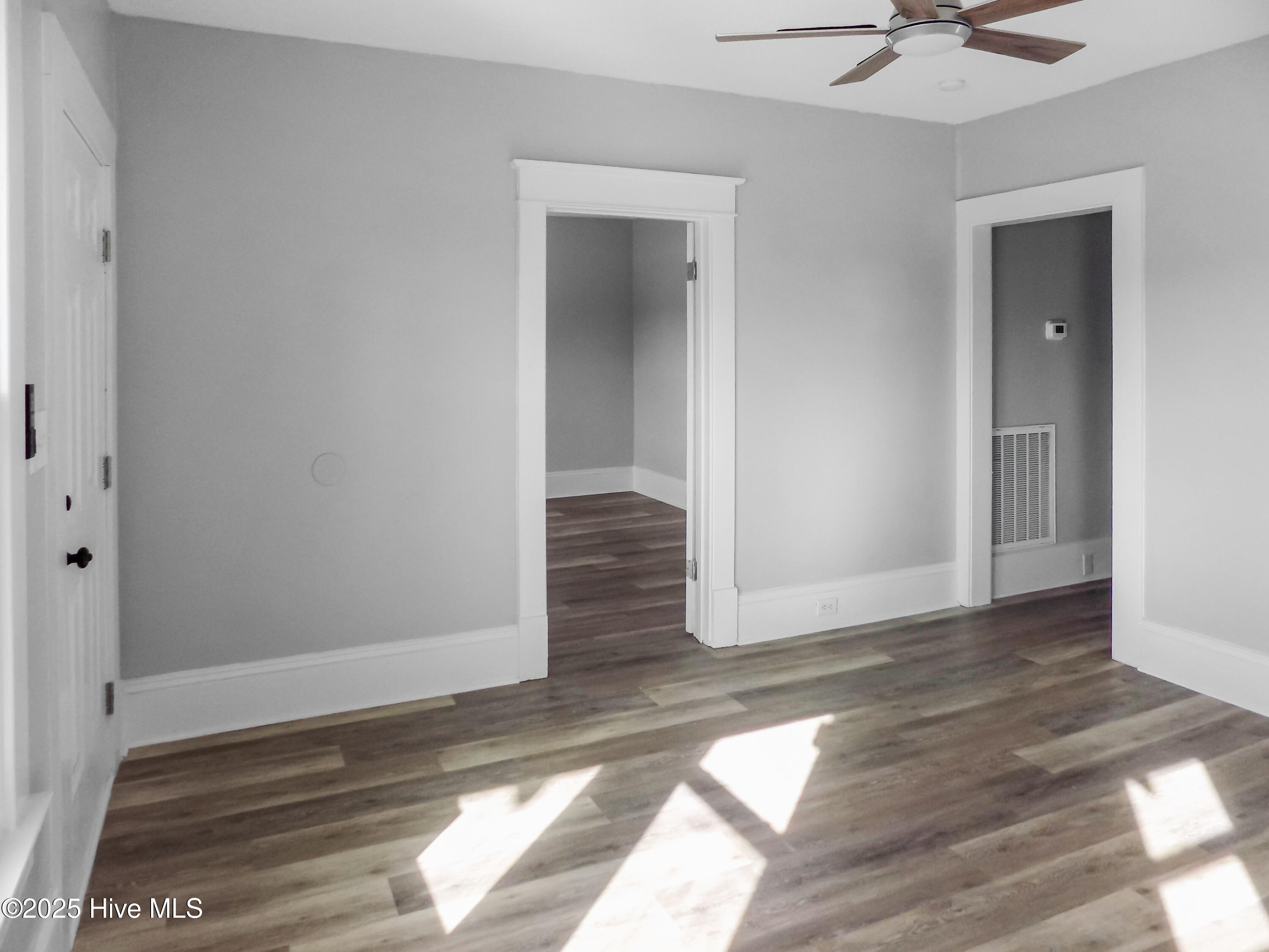 1417 Cokey Road Rocky Mount, NC 27801 - Photo 18 of 46 DSCN3363