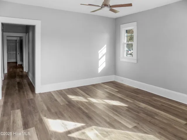 $165,000 | 1417 Cokey Road, Rocky Mount, NC 27801