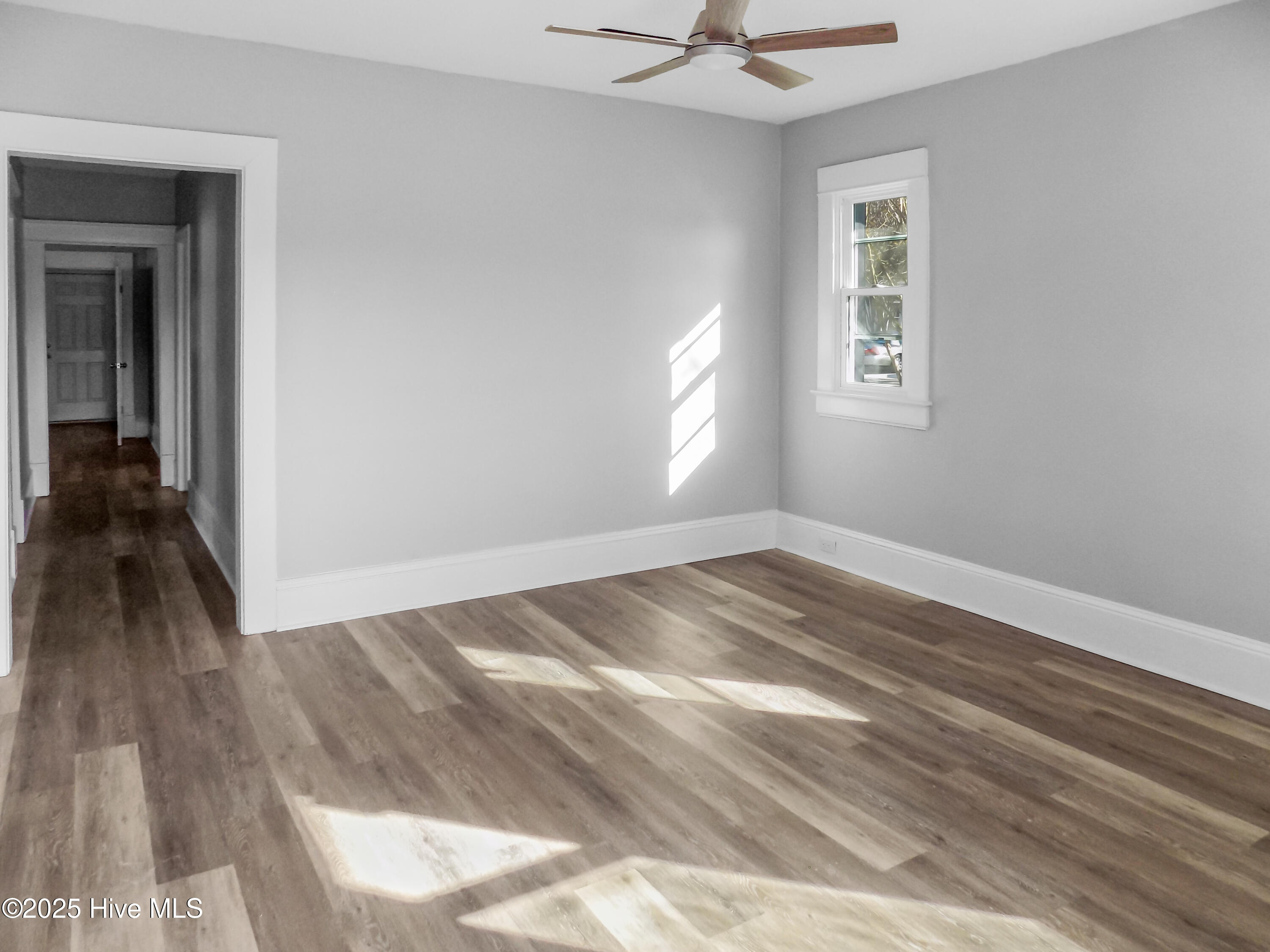 1417 Cokey Road Rocky Mount, NC 27801 - Photo 19 of 46 DSCN3370