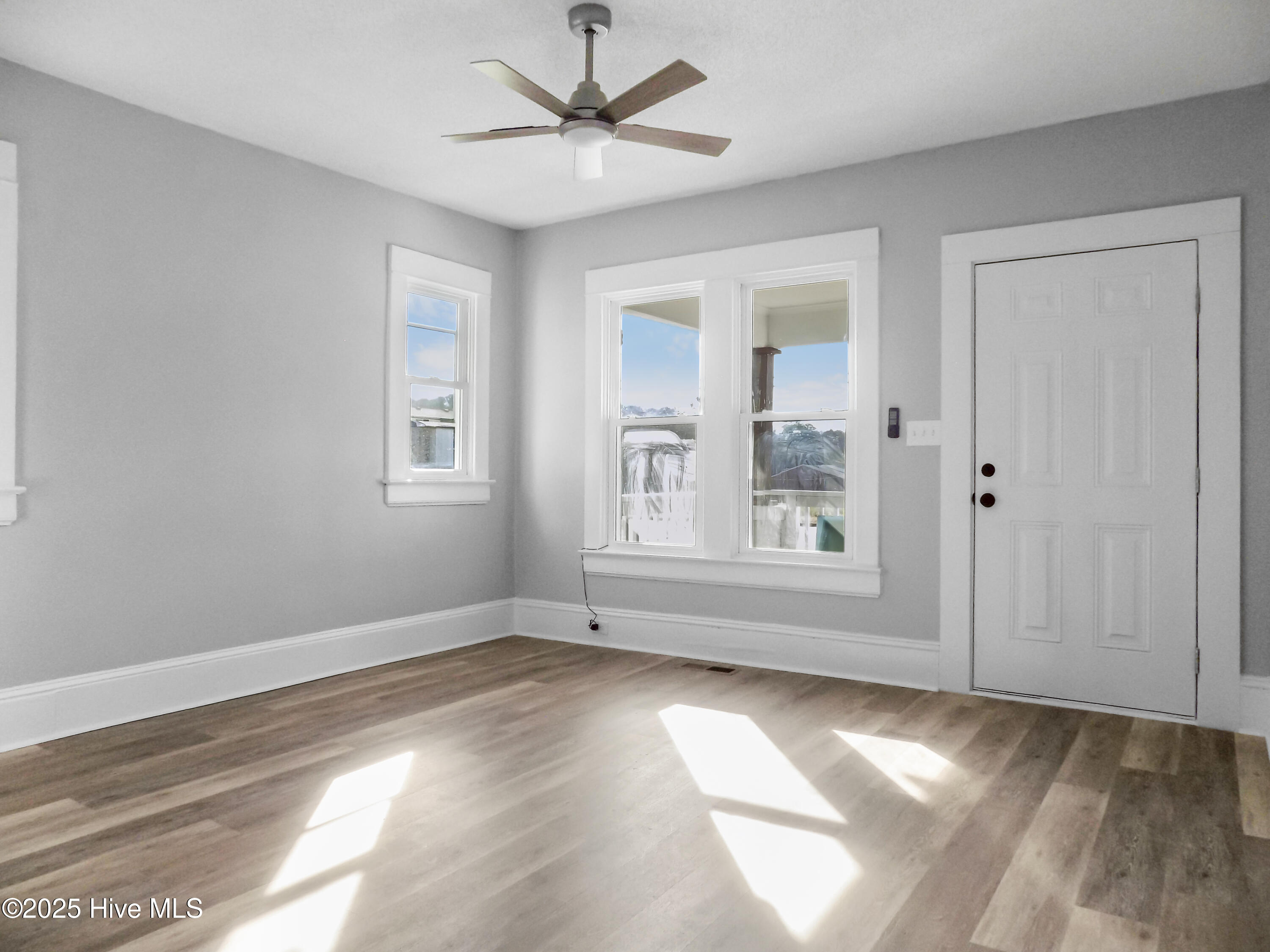 1417 Cokey Road Rocky Mount, NC 27801 - Photo 20 of 46 DSCN3382