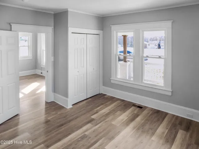 $165,000 | 1417 Cokey Road, Rocky Mount, NC 27801