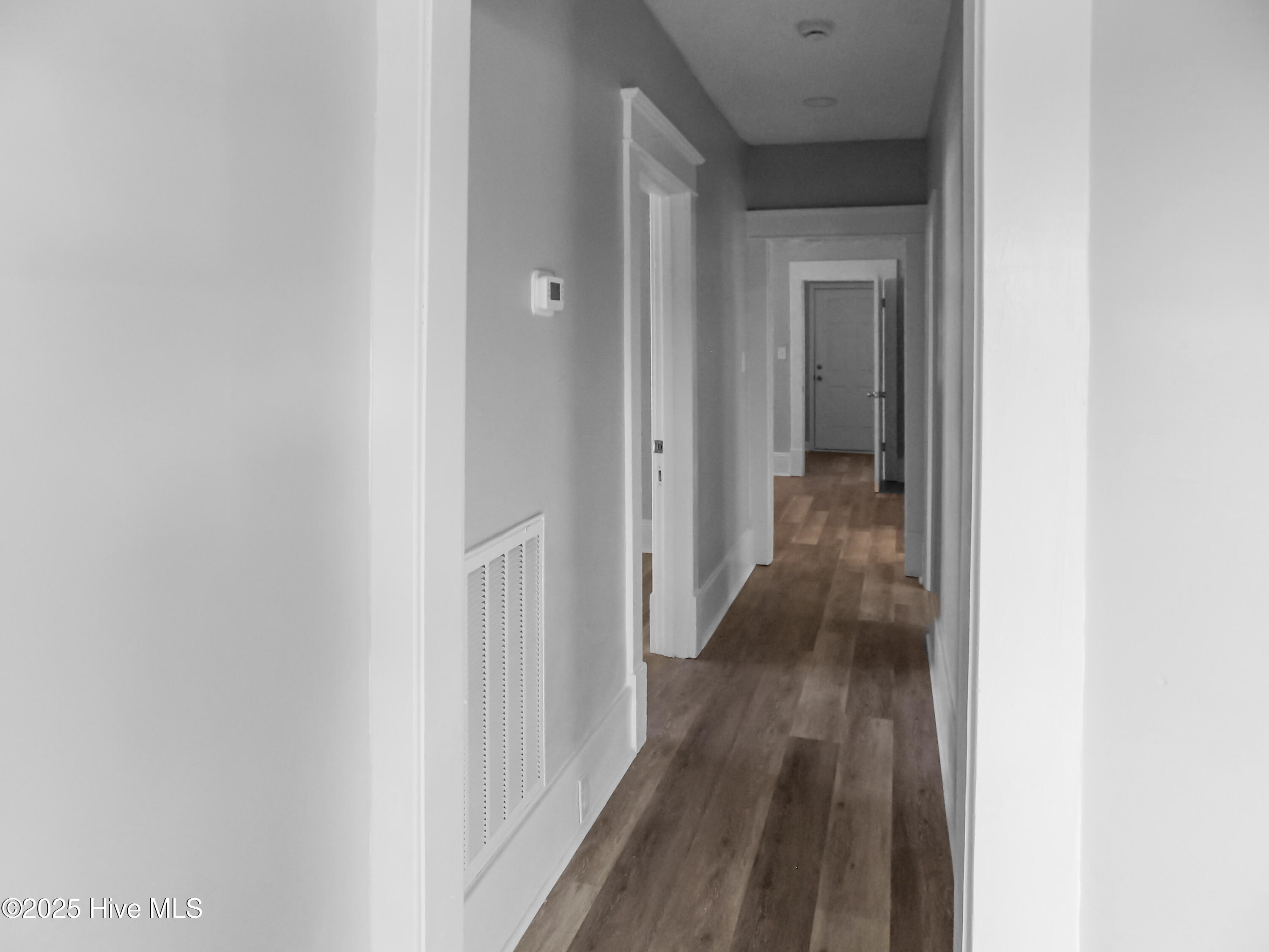 1417 Cokey Road Rocky Mount, NC 27801 - Photo 23 of 46 DSCN3383