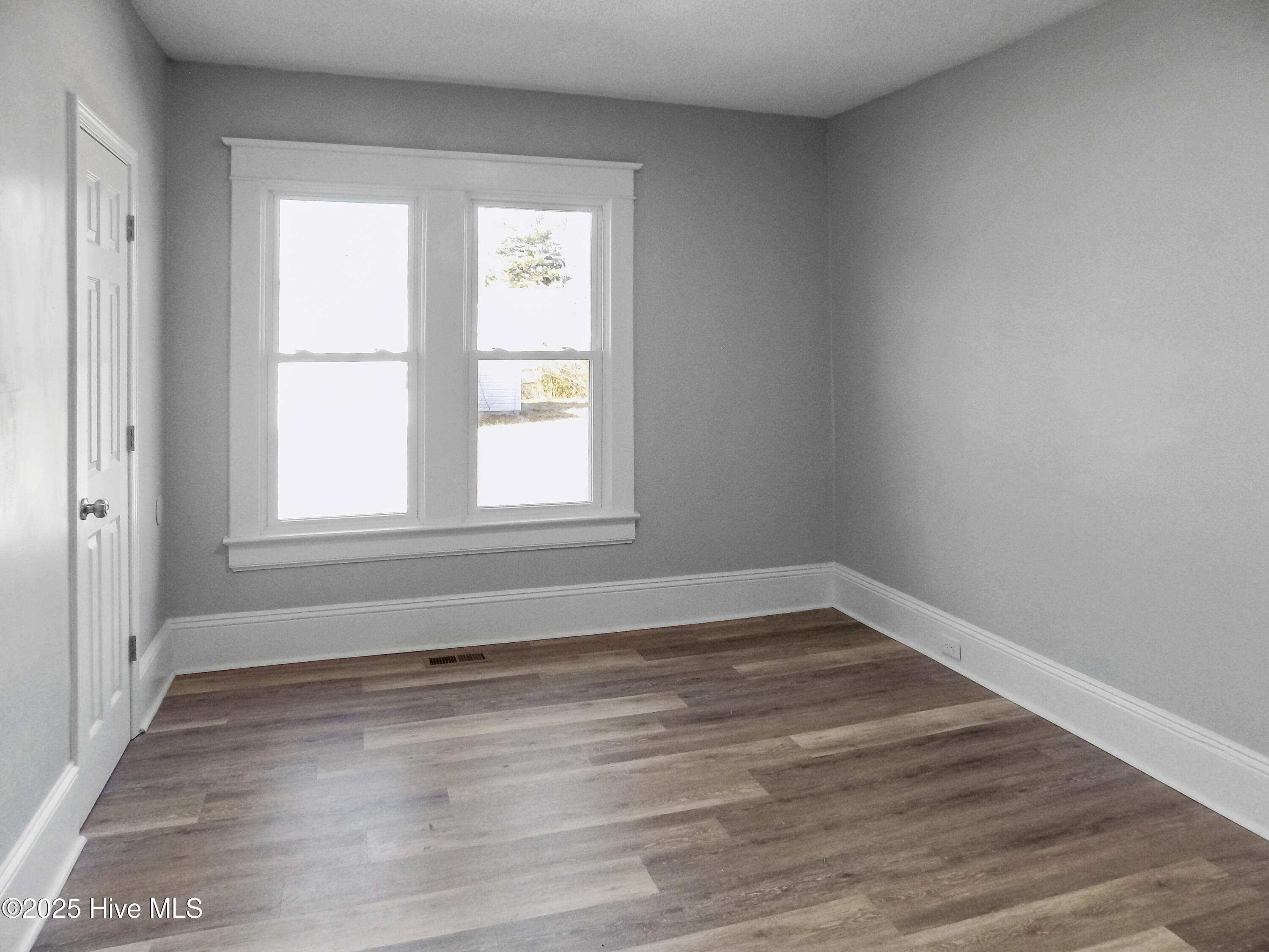 1417 Cokey Road Rocky Mount, NC 27801 - Photo 24 of 46 DSCN3384