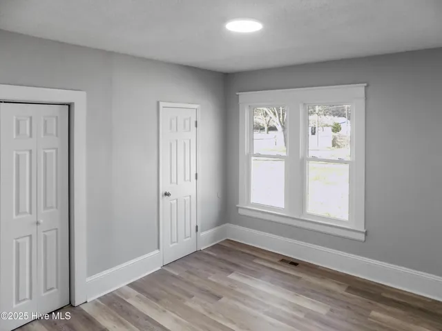 $165,000 | 1417 Cokey Road, Rocky Mount, NC 27801