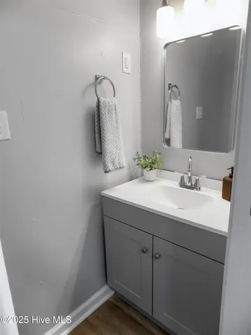 $165,000 | 1417 Cokey Road, Rocky Mount, NC 27801