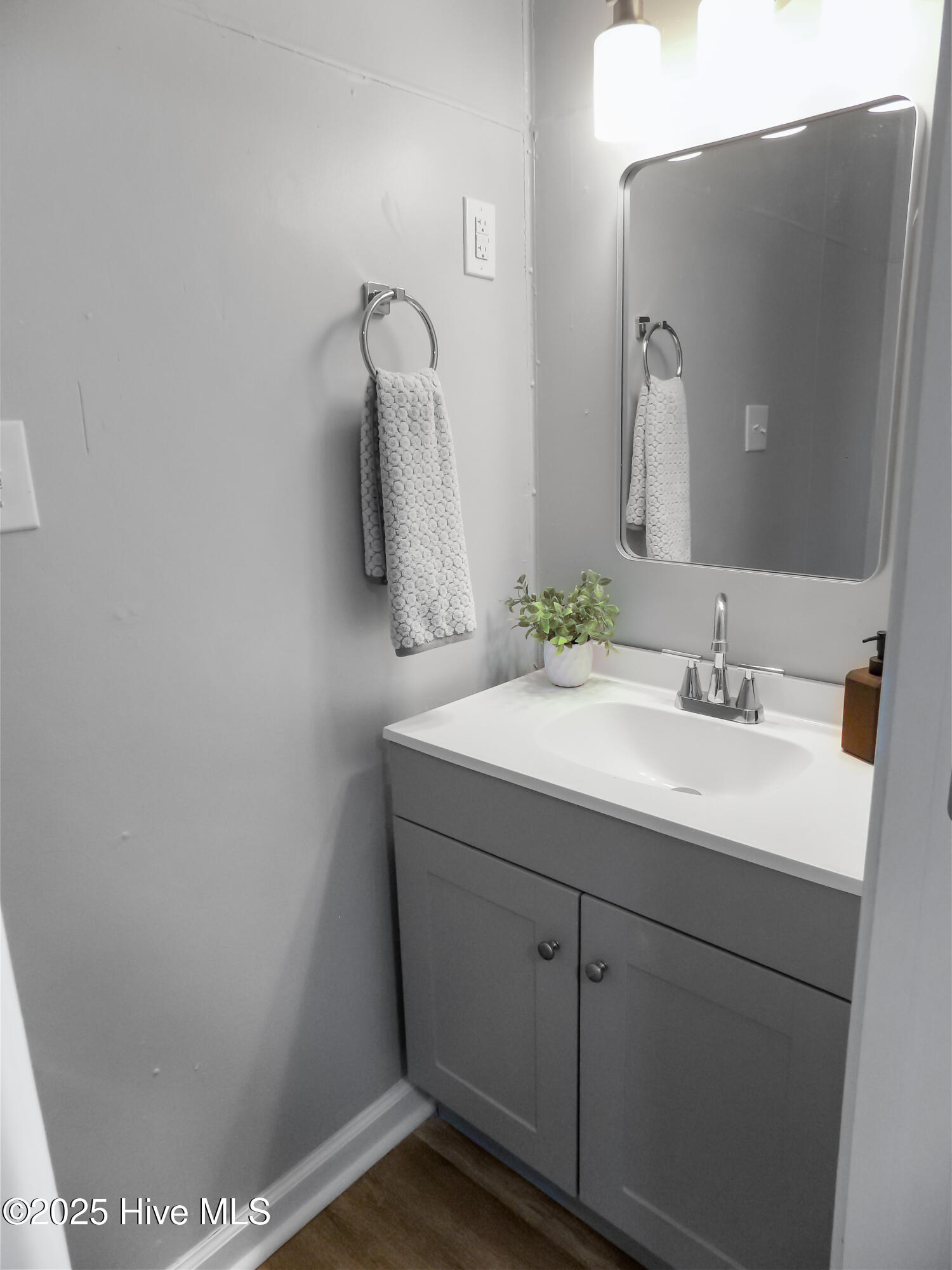 1417 Cokey Road Rocky Mount, NC 27801 - Photo 26 of 46 DSCN3389