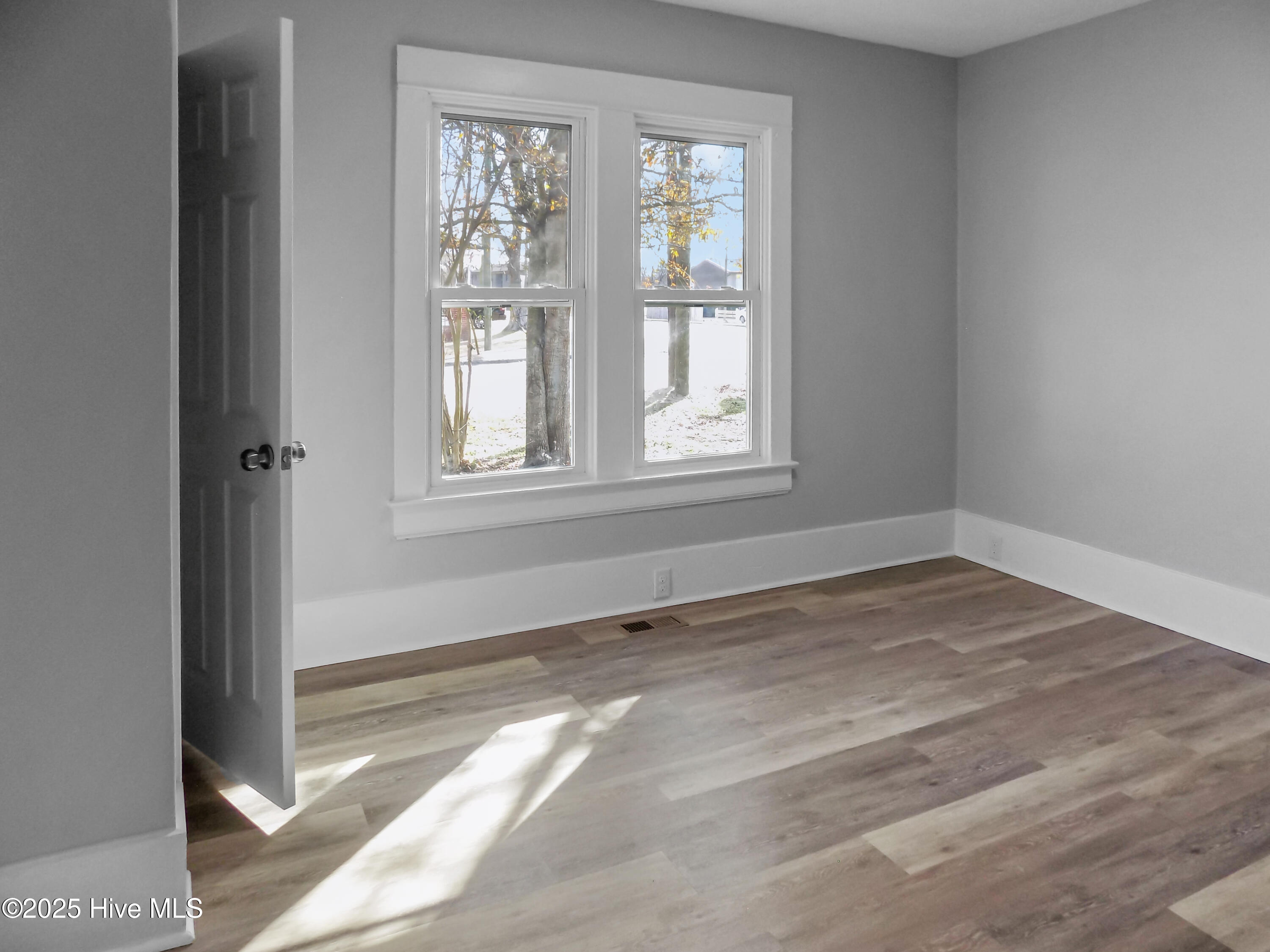 1417 Cokey Road Rocky Mount, NC 27801 - Photo 27 of 46 DSCN3392