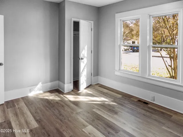 $165,000 | 1417 Cokey Road, Rocky Mount, NC 27801