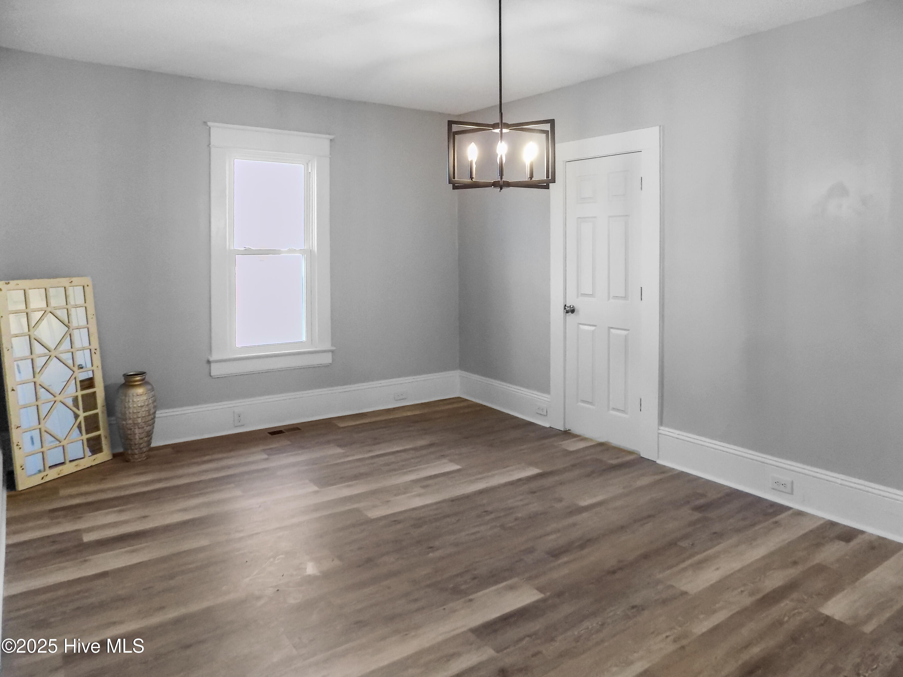 1417 Cokey Road Rocky Mount, NC 27801 - Photo 29 of 46 DSCN3394