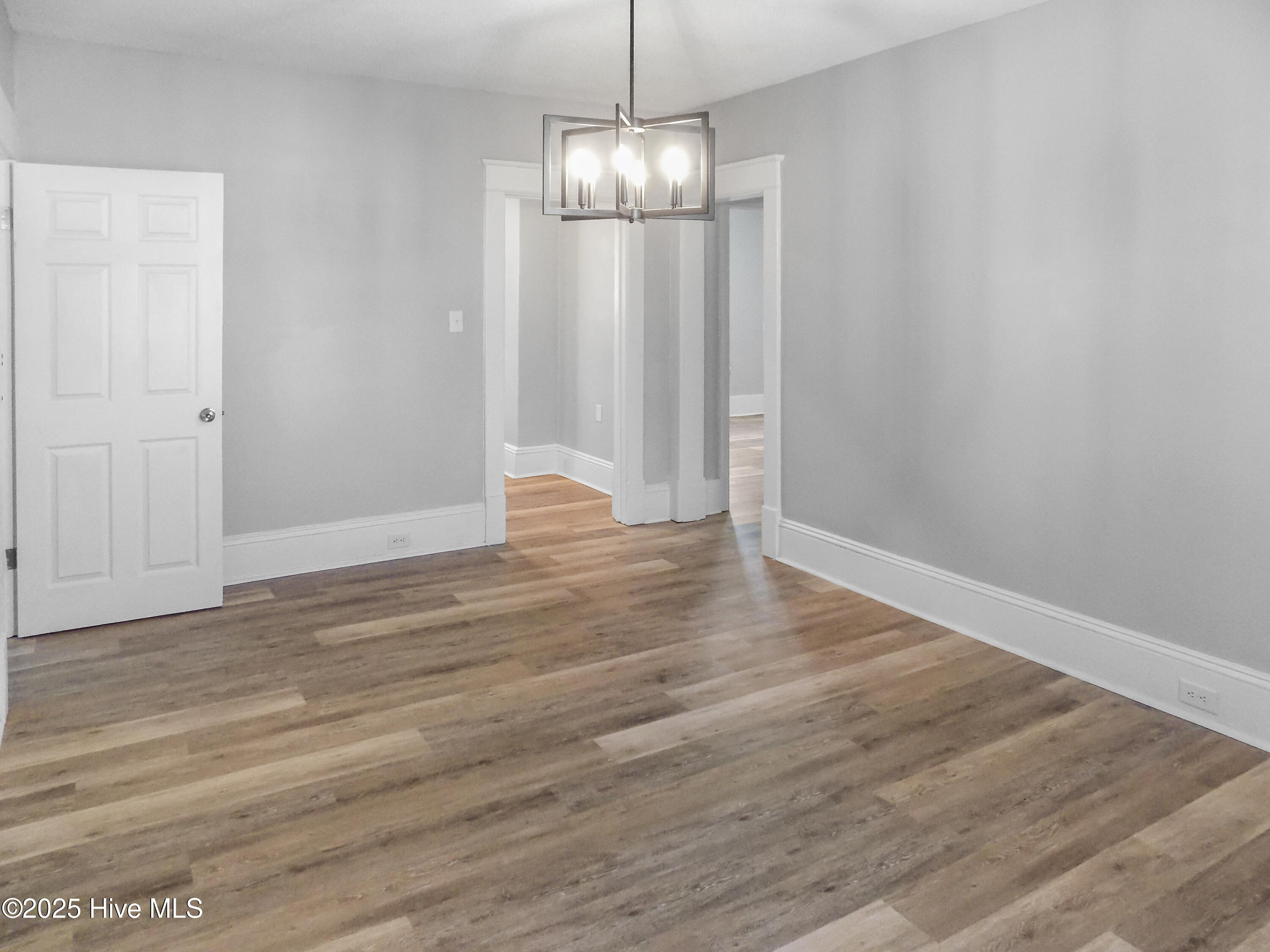 1417 Cokey Road Rocky Mount, NC 27801 - Photo 30 of 46 DSCN3395