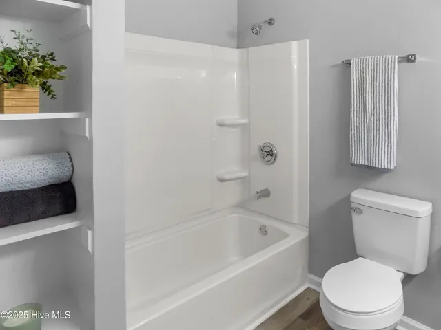 $165,000 | 1417 Cokey Road, Rocky Mount, NC 27801