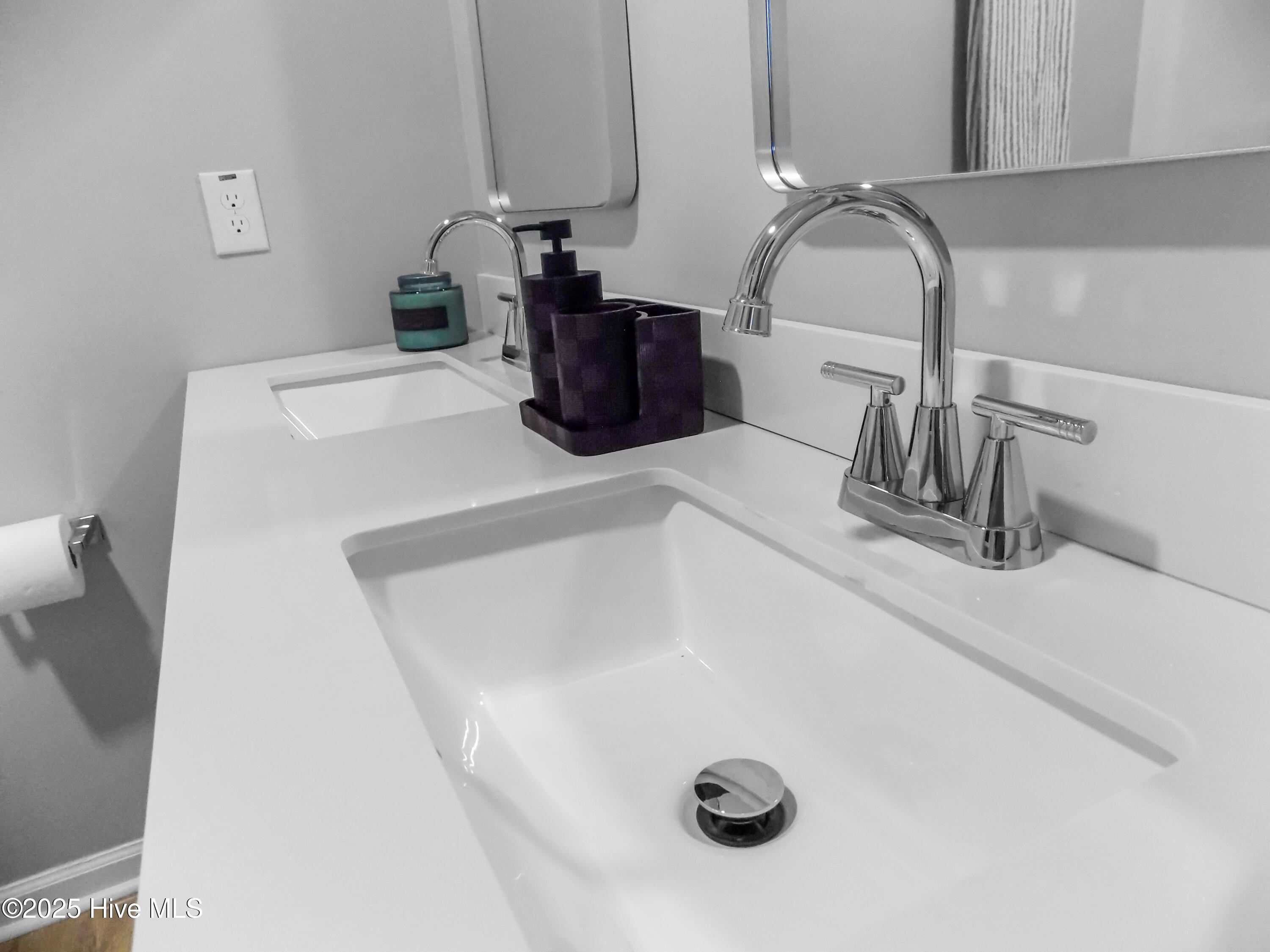 1417 Cokey Road Rocky Mount, NC 27801 - Photo 36 of 46 DSCN3421