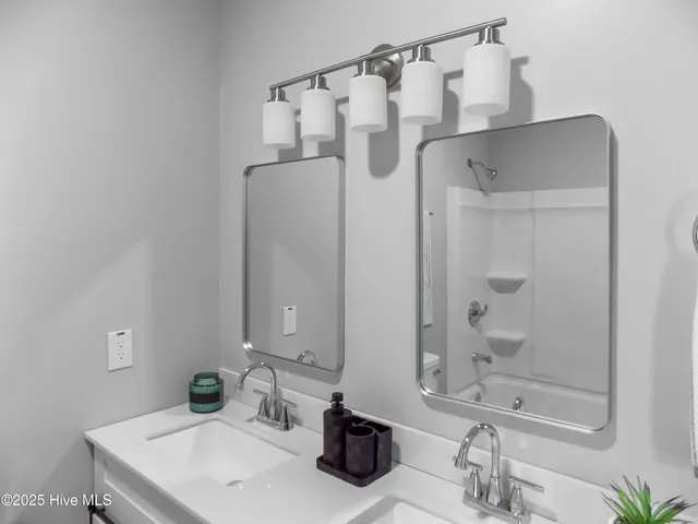 $165,000 | 1417 Cokey Road, Rocky Mount, NC 27801