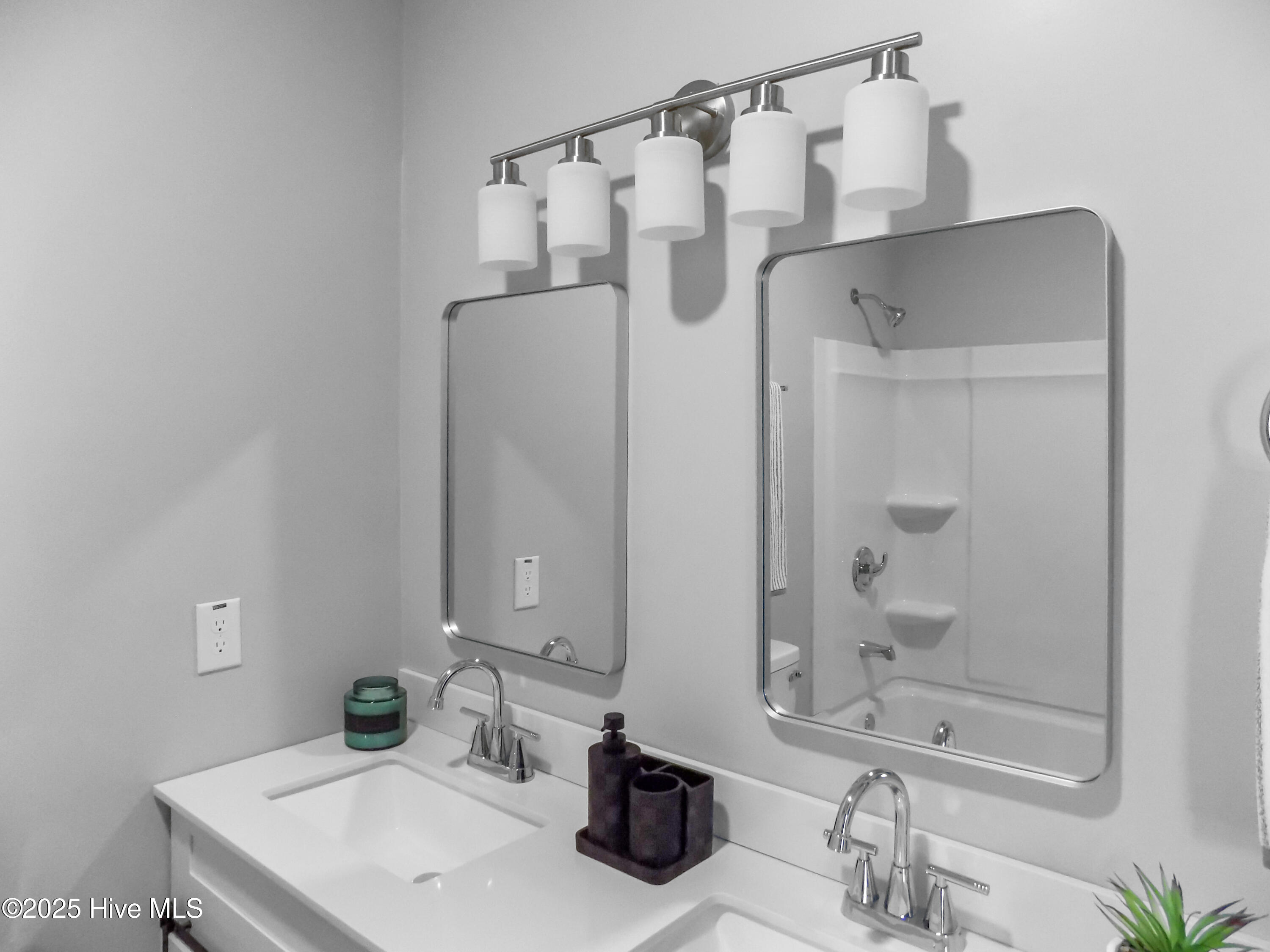 1417 Cokey Road Rocky Mount, NC 27801 - Photo 37 of 46 DSCN3422