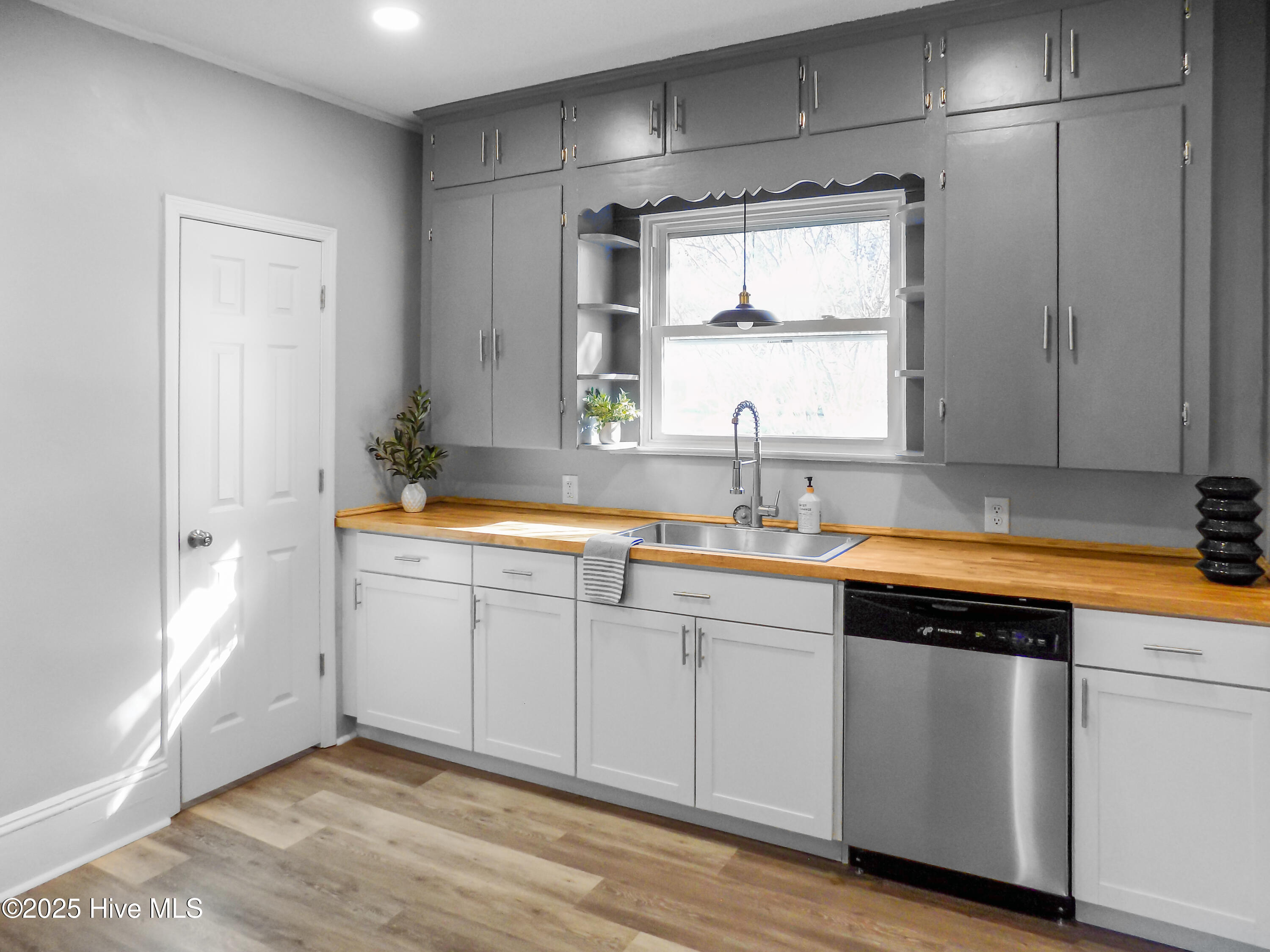 1417 Cokey Road Rocky Mount, NC 27801 - Photo 39 of 46 DSCN3405