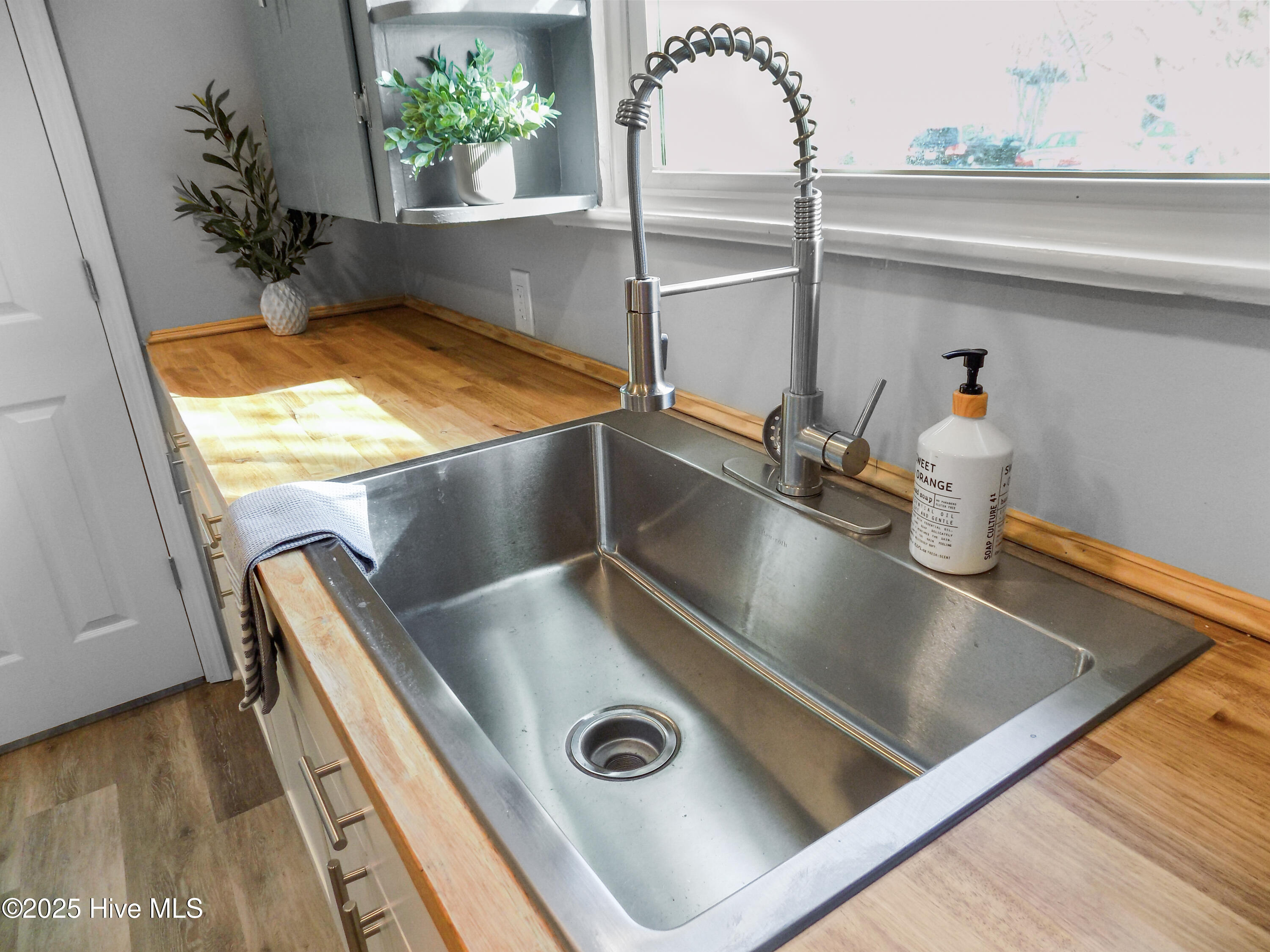 1417 Cokey Road Rocky Mount, NC 27801 - Photo 40 of 46 DSCN3406 copy