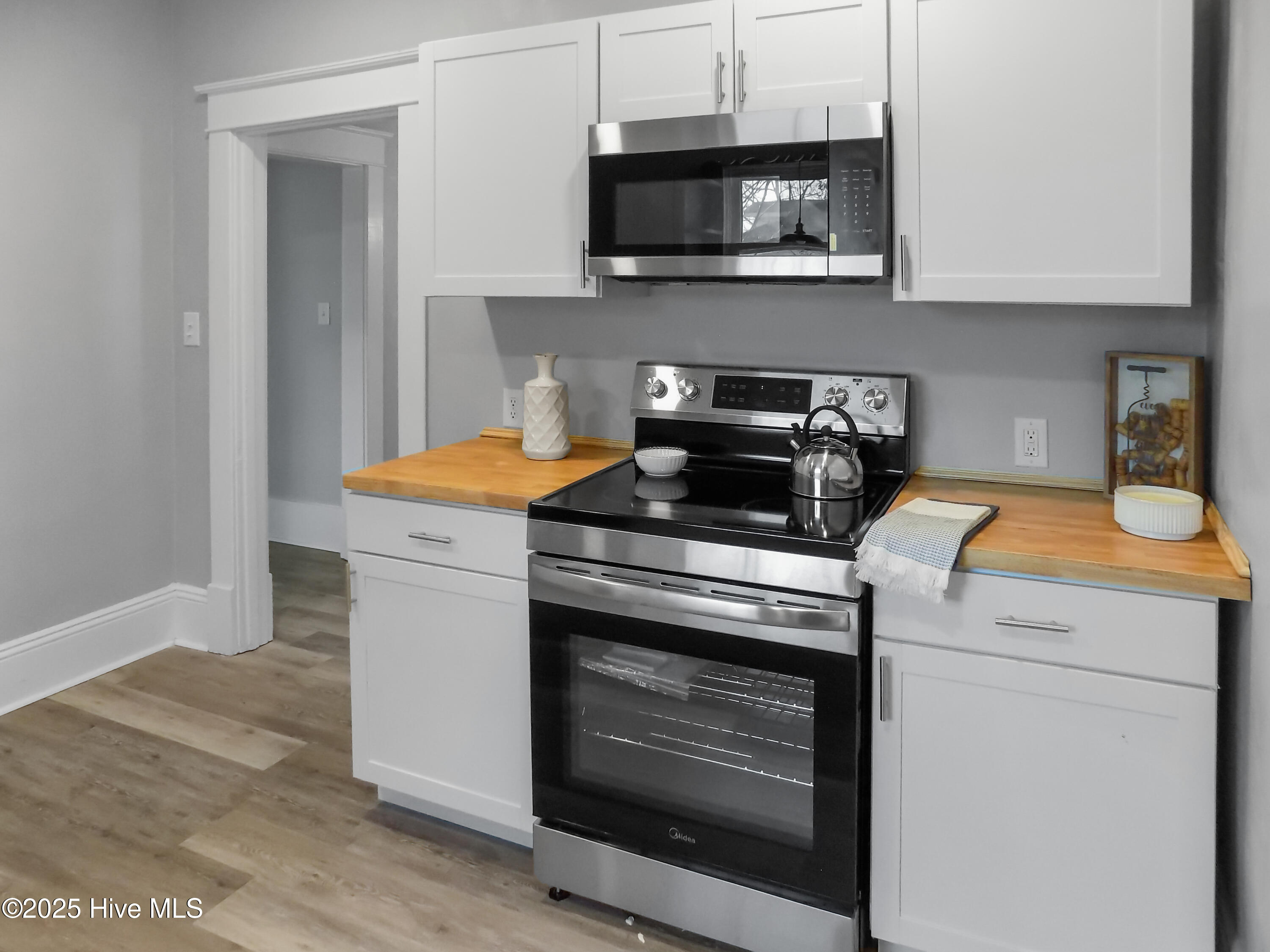 1417 Cokey Road Rocky Mount, NC 27801 - Photo 41 of 46 DSCN3408