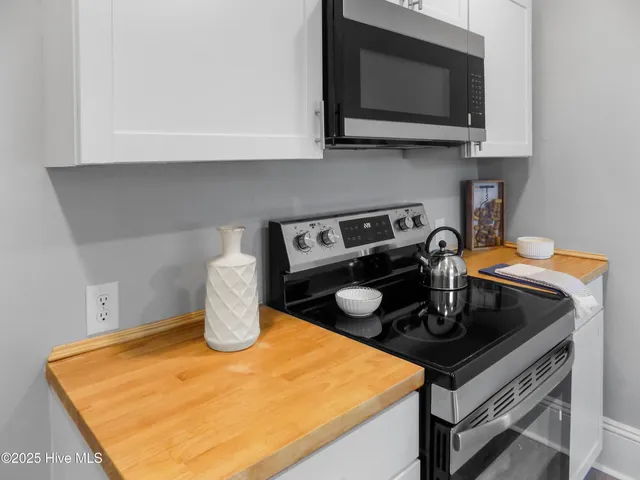 $165,000 | 1417 Cokey Road, Rocky Mount, NC 27801