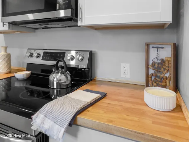 $165,000 | 1417 Cokey Road, Rocky Mount, NC 27801