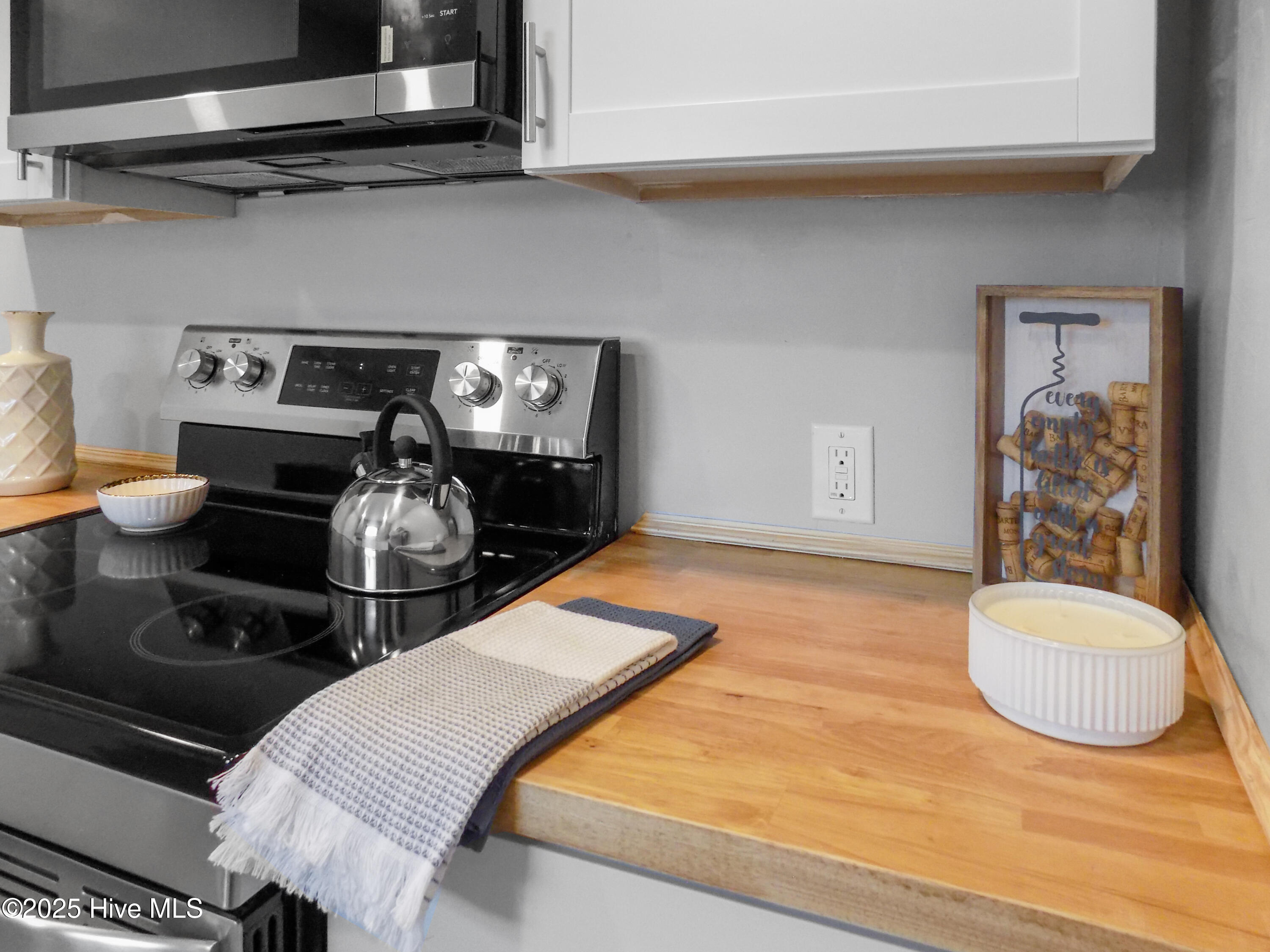 1417 Cokey Road Rocky Mount, NC 27801 - Photo 43 of 46 DSCN3411