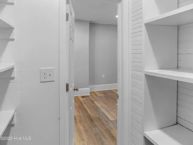 $165,000 | 1417 Cokey Road, Rocky Mount, NC 27801