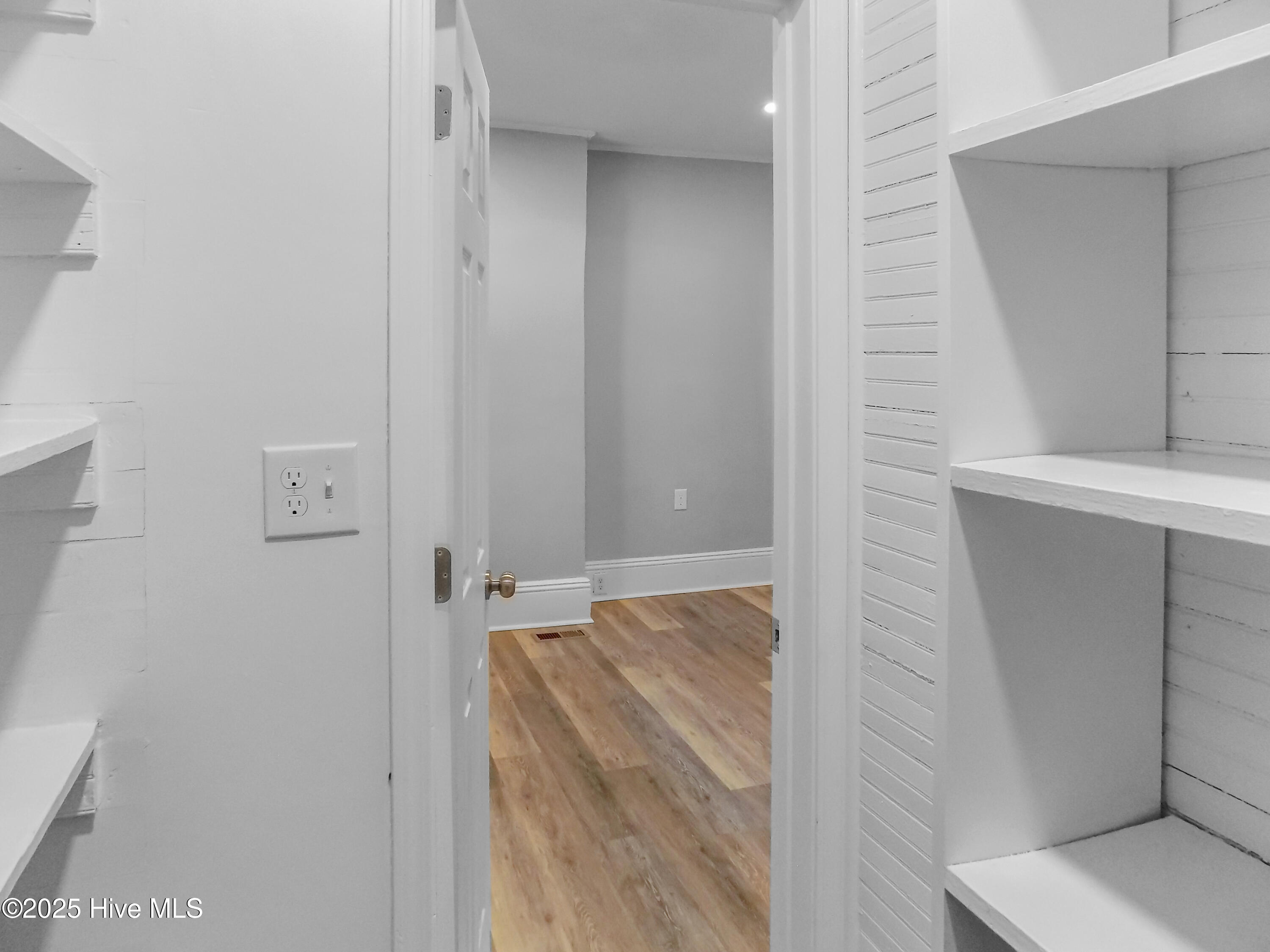 1417 Cokey Road Rocky Mount, NC 27801 - Photo 44 of 46 DSCN3413