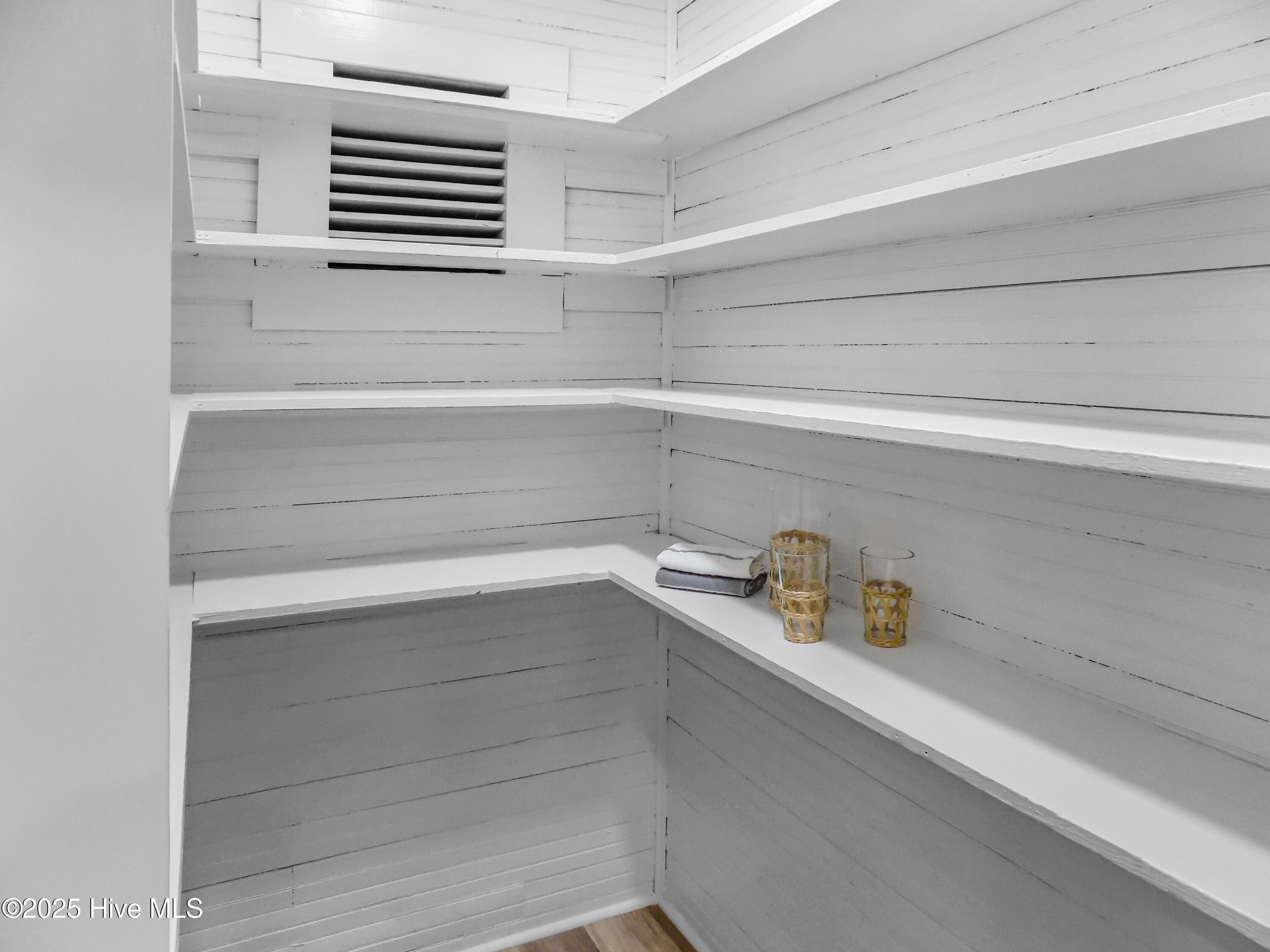 1417 Cokey Road Rocky Mount, NC 27801 - Photo 45 of 46 DSCN3416