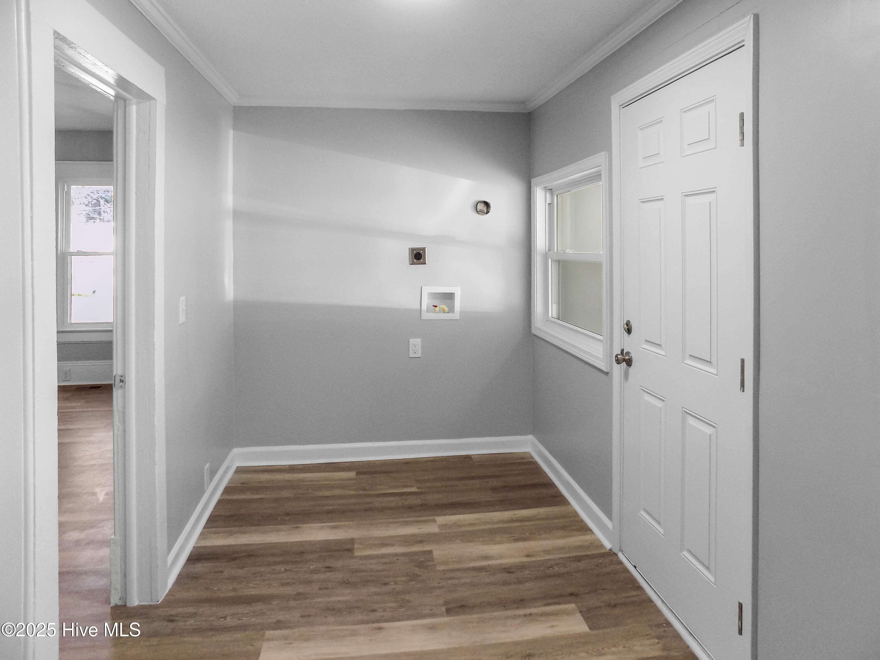 1417 Cokey Road Rocky Mount, NC 27801 - Photo 46 of 46 DSCN3420