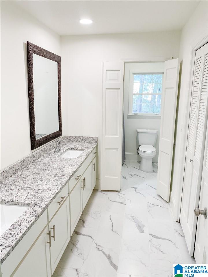 940 Rockingham Road Birmingham, AL 35235 - Photo 16 of 24 Gallery Image 16