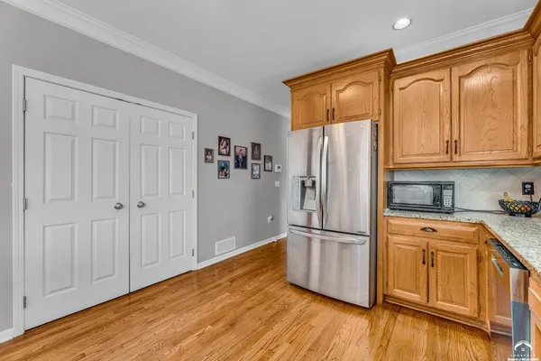 $529,900 | 2009 Carmel Drive, Lawrence, KS 66047