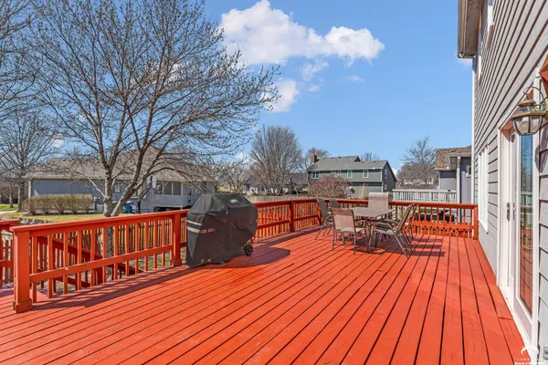 $529,900 | 2009 Carmel Drive, Lawrence, KS 66047